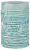 Бандана Buff CoolNet UV Usture Seagrove Green - Фото 1 малая
