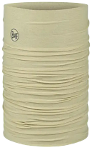 Бандана Buff CoolNet UV Solid Pistachio