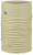 Бандана Buff CoolNet UV Solid Pistachio - Фото 1 малая