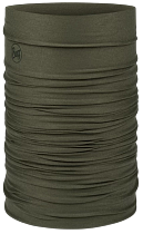 Бандана Buff CoolNet UV Solid Khaki