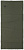 Бандана Buff CoolNet UV Solid Khaki - Фото 2 малая