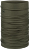 Бандана Buff CoolNet UV Solid Khaki - Фото 1 малая