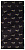 Бандана Buff CoolNet UV Omeri Black - Фото 2 малая