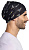 Бандана Buff CoolNet UV Omeri Black - Фото 4 малая
