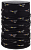 Бандана Buff CoolNet UV Omeri Black - Фото 1 малая