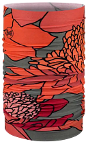 Бандана Buff CoolNet UV Aramay Poppy