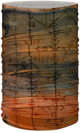 Бандана Buff Original Nomady Multi - Фото 1 большая