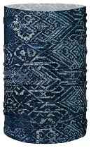 Бандана Buff Original Moulay Night Blue