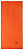 Бандана Buff Merino Lightweight Solid Poppy - Фото 2 малая