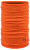 Бандана Buff Merino Lightweight Solid Poppy - Фото 1 малая