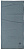 Бандана Buff Merino Lightweight Solid Flint - Фото 2 малая