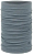 Бандана Buff Merino Lightweight Solid Flint - Фото 1 малая