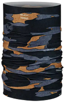 Бандана Buff Original Rido Black
