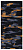 Бандана Buff Original Rido Black - Фото 2 малая