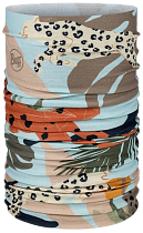 Бандана детская Buff CoolNet UV Roam Multi