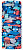 Бандана Buff CoolNet UV+ Shoal Blue - Фото 1 малая