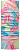 Бандана Buff CoolNet UV+ Icy Pink - Фото 1 малая