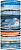 Бандана Buff CoolNet UV+ Sharky - Фото 1 малая