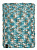 Шарф Buff Knitted & Polar Neckwarmer Livy Aqua - Фото 1 малая