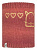 Шарф детский Buff Knitted & Polar Neckwarmer Monster Merry - Фото 1 малая