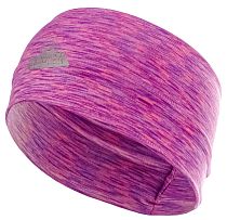 Повязка Wonder Trail Pro Pink