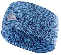 Повязка Wonder Trail Pro Blue