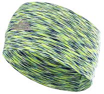 Повязка Wonder Trail Pro Green