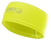 Повязка Wonder Trail Premium Lemon