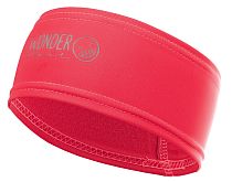 Повязка Wonder Trail Premium Pinky