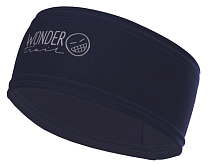 Повязка Wonder Trail Premium Midnight