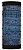 Бандана Buff Reversible Polar Eskor Dark Denim - Фото 1 малая