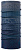 Бандана Buff Thermonet Eskor Perfuse Blue - Фото 1 малая