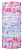 Бандана Buff Original Firny Multi - Фото 1 малая