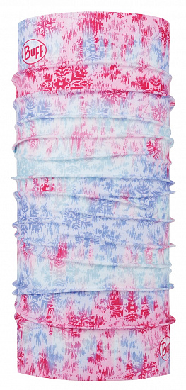 Бандана Buff Original Firny Multi - Фото 1 большая