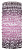 Бандана Buff Original Marken Spirit Violet - Фото 1 малая
