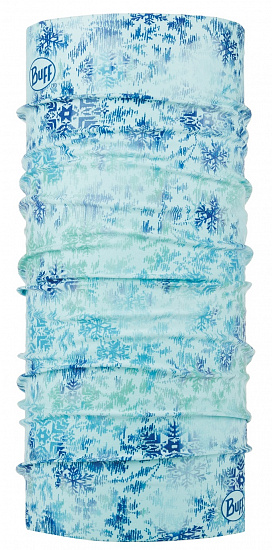 Бандана Buff Original Firny Aqua - Фото 1 большая