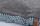 Шарф Buff Knitted & Fleece Caryn Blue Glass - Фото 5 малая