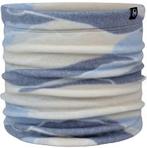 Шарф Buff Polar Prints Aguar Blue