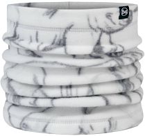 Шарф детский Buff Polar Prints Bargy White