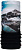 Бандана Buff Mountain Collection Polar Mount Everest Blue - Фото 1 малая