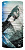 Бандана Buff Mountain Collection Original Himalayas Everest - Фото 1 малая