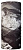 Бандана Buff Mountain Collection Original Denali - Фото 1 малая