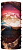 Бандана Buff Mountain Collection Original Mount Rainer - Фото 1 малая