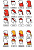 Бандана Buff Mountain Collection Original Grand Teton - Фото 2 малая