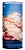 Бандана Buff Mountain Collection Original Grand Teton - Фото 1 малая