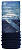 Бандана Buff Mountain Collection Polar Elbrus - Фото 1 малая