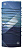 Бандана Buff Mountain Collection Original Elbrus - Фото 3 малая