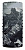 Бандана Buff Mountain Collection Original Zugspitz Massiv - Фото 1 малая
