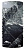 Бандана Buff Mountain Collection Original Zugspitz Massiv - Фото 3 малая