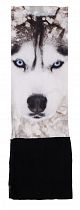Бандана Buff Polar Siberia